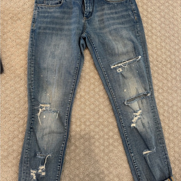 Jeans bundle - Picture 8 of 10